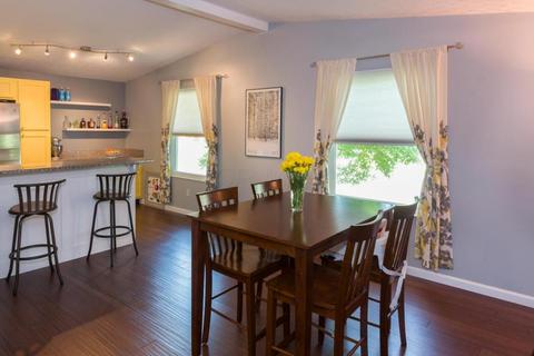 3255 Brampton St, Dublin, OH 43017 photo 2