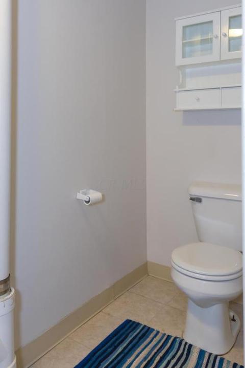 3255 Brampton St, Dublin, OH 43017 photo 26