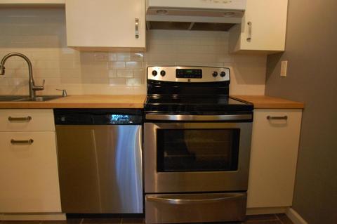 3255 Brampton St, Dublin, OH 43017 photo 17