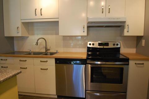3255 Brampton St, Dublin, OH 43017 photo 4