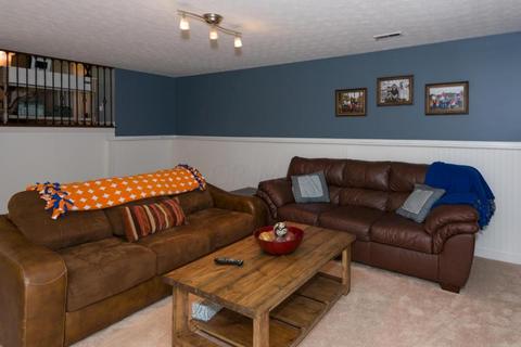 3255 Brampton St, Dublin, OH 43017 photo 25