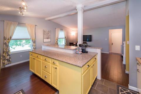 3255 Brampton St, Dublin, OH 43017 photo 3