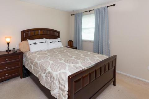3255 Brampton St, Dublin, OH 43017 photo 19