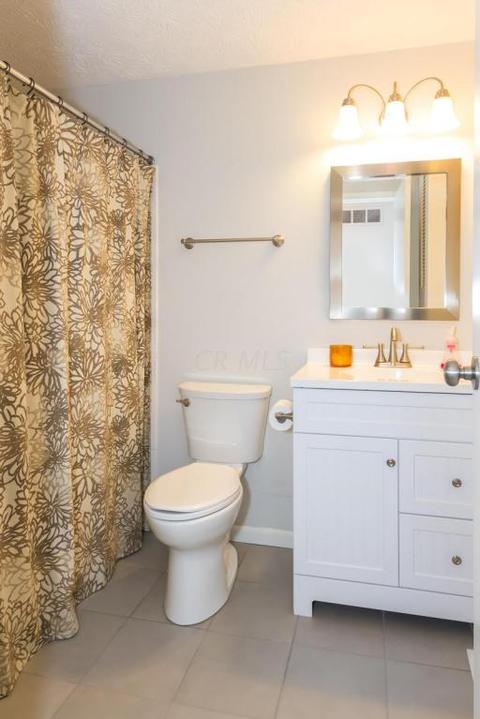 3255 Brampton St, Dublin, OH 43017 photo 24