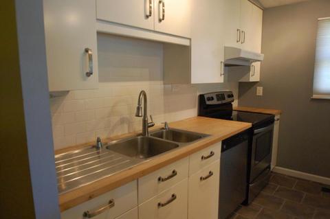 3255 Brampton St, Dublin, OH 43017 photo 18