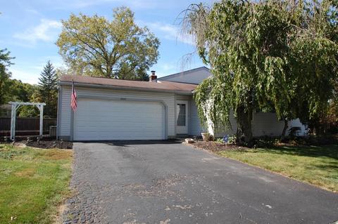 3255 Brampton St, Dublin, OH 43017 photo 9