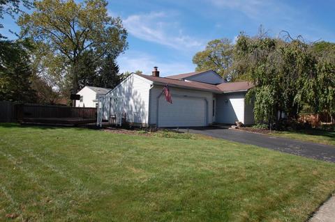 3255 Brampton St, Dublin, OH 43017 photo 11