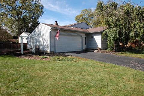3255 Brampton St, Dublin, OH 43017 photo 10