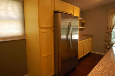 3255 Brampton St, Dublin, OH 43017 photo 15