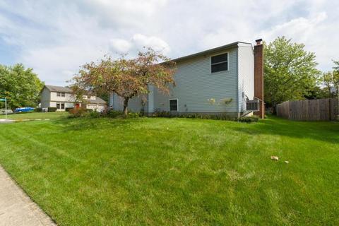 3255 Brampton St, Dublin, OH 43017 photo 30
