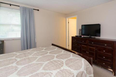 3255 Brampton St, Dublin, OH 43017 photo 20