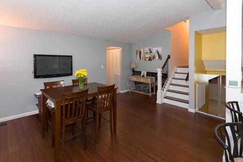 3255 Brampton St, Dublin, OH 43017 photo 13