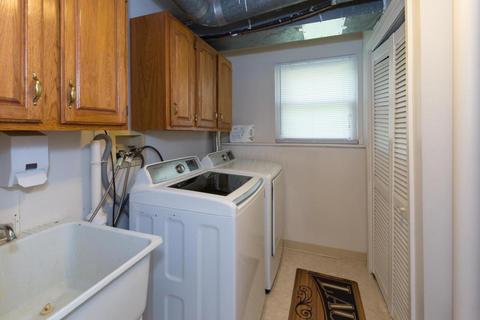 3255 Brampton St, Dublin, OH 43017 photo 27