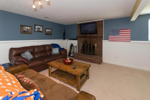 3255 Brampton St, Dublin, OH 43017 photo 6