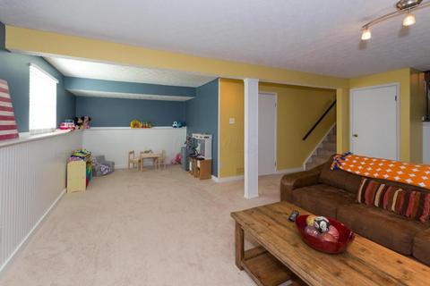 3255 Brampton St, Dublin, OH 43017 photo 5