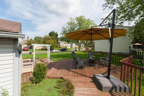 3255 Brampton St, Dublin, OH 43017 photo 7
