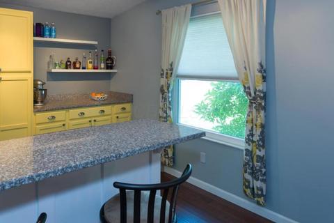 3255 Brampton St, Dublin, OH 43017 photo 14