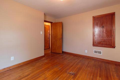649 E 6th Ave, Lancaster, OH 43130 photo 16
