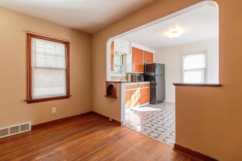 649 E 6th Ave, Lancaster, OH 43130 photo 9