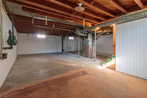 649 E 6th Ave, Lancaster, OH 43130 photo 19