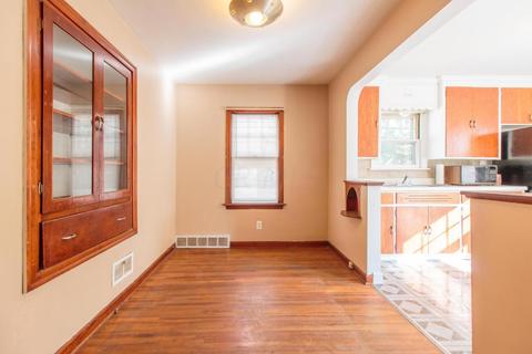 649 E 6th Ave, Lancaster, OH 43130 photo 8