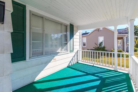 649 E 6th Ave, Lancaster, OH 43130 photo 4