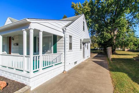 649 E 6th Ave, Lancaster, OH 43130 photo 3