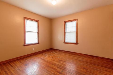 649 E 6th Ave, Lancaster, OH 43130 photo 13