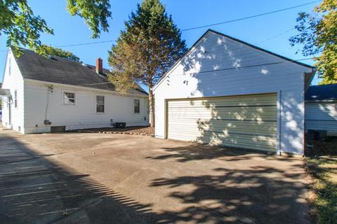 649 E 6th Ave, Lancaster, OH 43130 photo 21