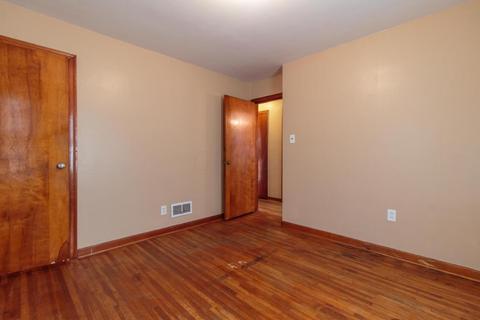 649 E 6th Ave, Lancaster, OH 43130 photo 15