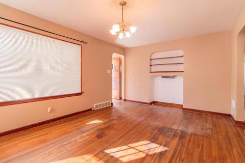 649 E 6th Ave, Lancaster, OH 43130 photo 5