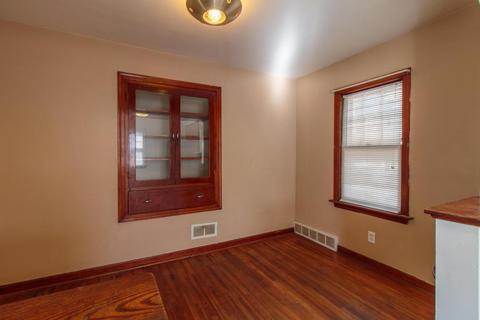 649 E 6th Ave, Lancaster, OH 43130 photo 7