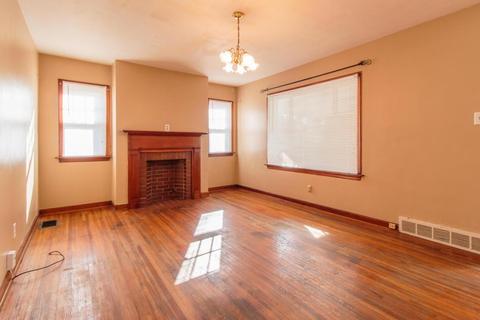 649 E 6th Ave, Lancaster, OH 43130 photo 6