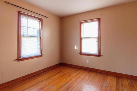 649 E 6th Ave, Lancaster, OH 43130 photo 14