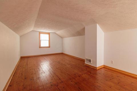 649 E 6th Ave, Lancaster, OH 43130 photo 18
