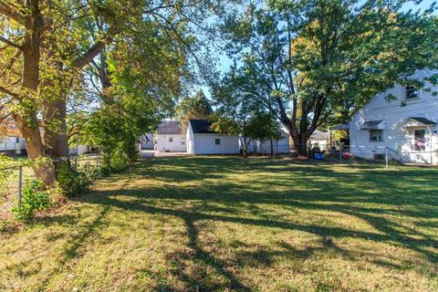 649 E 6th Ave, Lancaster, OH 43130 photo 23
