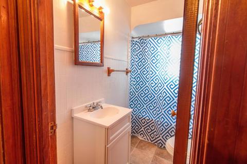 649 E 6th Ave, Lancaster, OH 43130 photo 12