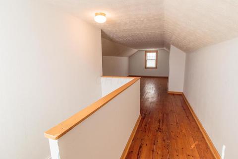 649 E 6th Ave, Lancaster, OH 43130 photo 17