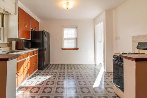 649 E 6th Ave, Lancaster, OH 43130 photo 10