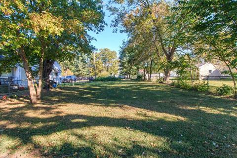 649 E 6th Ave, Lancaster, OH 43130 photo 22