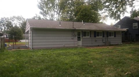 754 Kettering Rd, Columbus, OH 43202 photo 22