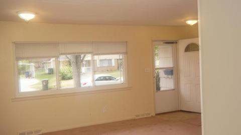 754 Kettering Rd, Columbus, OH 43202 photo 4