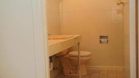 754 Kettering Rd, Columbus, OH 43202 photo 11
