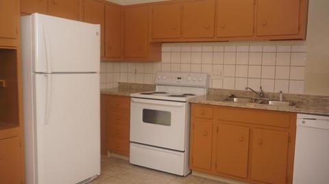 754 Kettering Rd, Columbus, OH 43202 photo 6