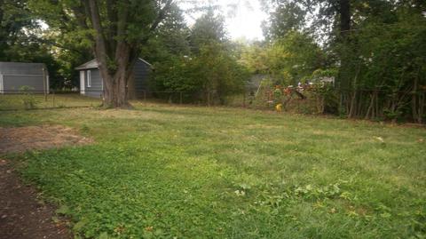 754 Kettering Rd, Columbus, OH 43202 photo 21