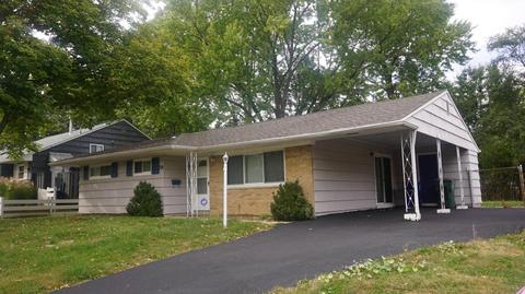 754 Kettering Rd, Columbus, OH 43202 photo 1