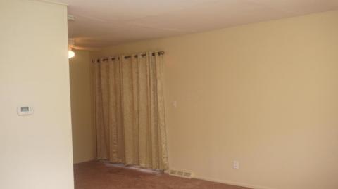 754 Kettering Rd, Columbus, OH 43202 photo 3
