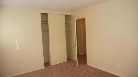 754 Kettering Rd, Columbus, OH 43202 photo 15
