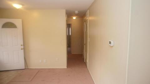 754 Kettering Rd, Columbus, OH 43202 photo 9