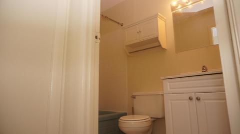 754 Kettering Rd, Columbus, OH 43202 photo 10
